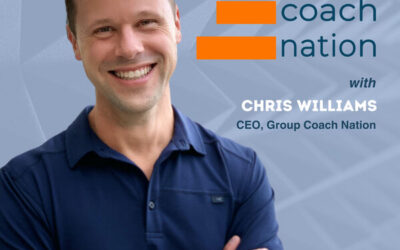 From One-on-One Coaching to High-Ticket Masterminds: Unlocking Limitless Growth